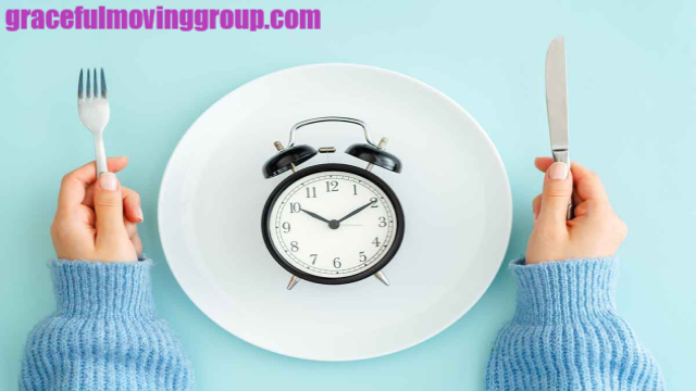 Cara Intermittent Fasting Yang Efektif Untuk Pemula, Jangan Sampai Salah!