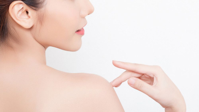 6 Cara Menjaga Kesehatan Kulit Tubuh Agar Terhindar Dari Penyakit