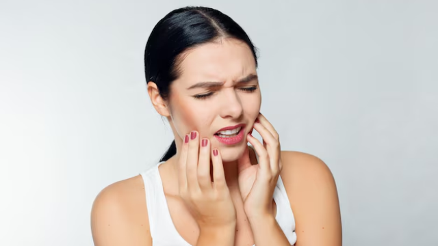 6 Macam Sakit Gigi Yang Sering Terjadi Pada Banyak Orang