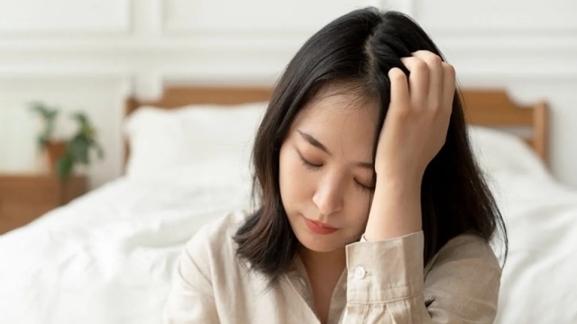 6 Tips Efektif Menghilangkan Stres Berlebihan Agar Pikiran Lebih Tenang dan Sehat